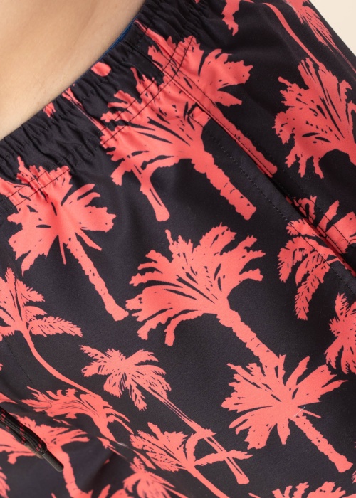 Only & Sons maudymosi šortai Tedswim