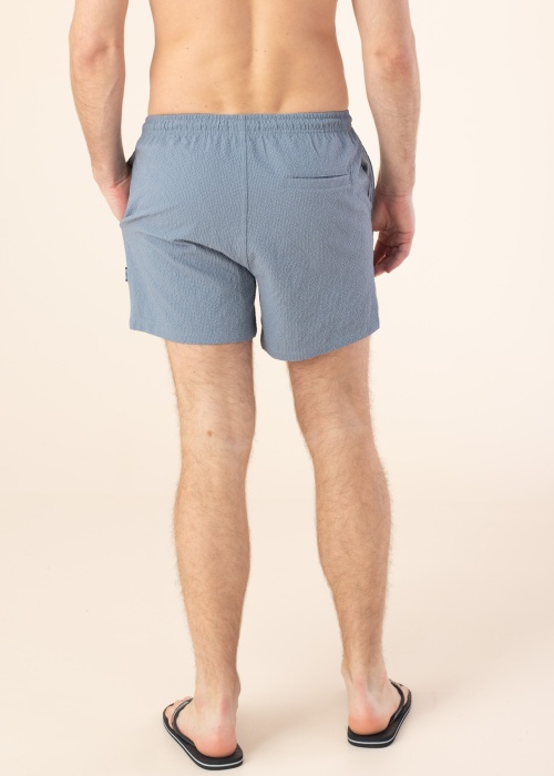 Only & Sons maudymosi šortai Ted