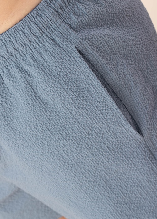 Only & Sons maudymosi šortai Ted