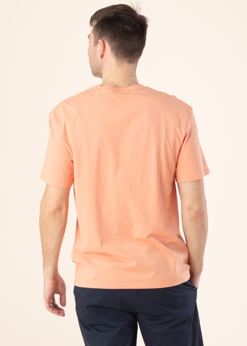 Jack & Jones marškinėliai