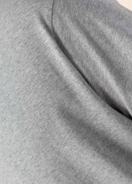 Didriksons marškinėliai Harald