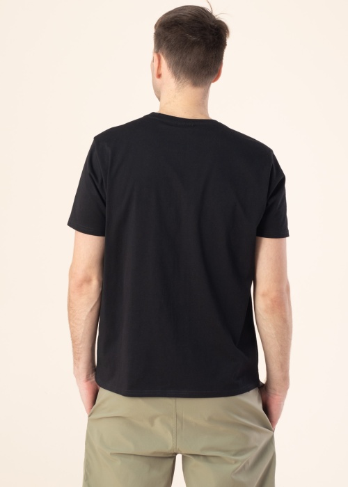 Didriksons marškinėliai Harald 3