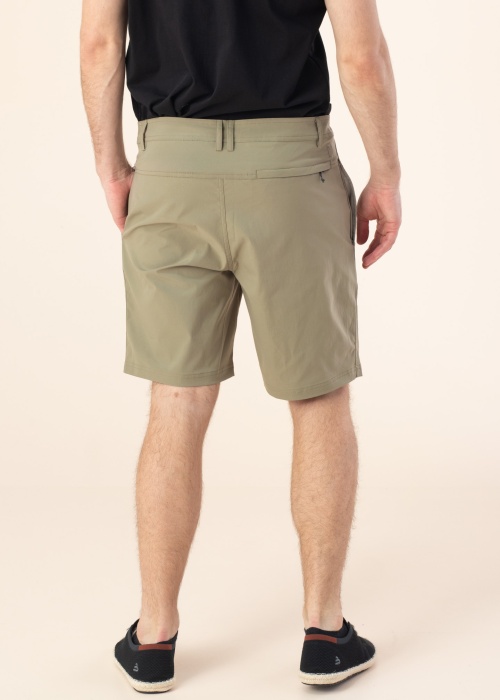 Didriksons šortai Bräcke