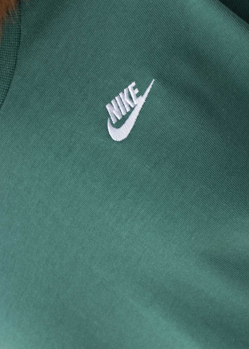 Nike marškinėlis-suknelė Nsw