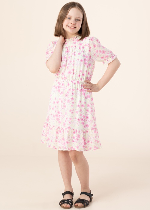 Only suknelė Amanda