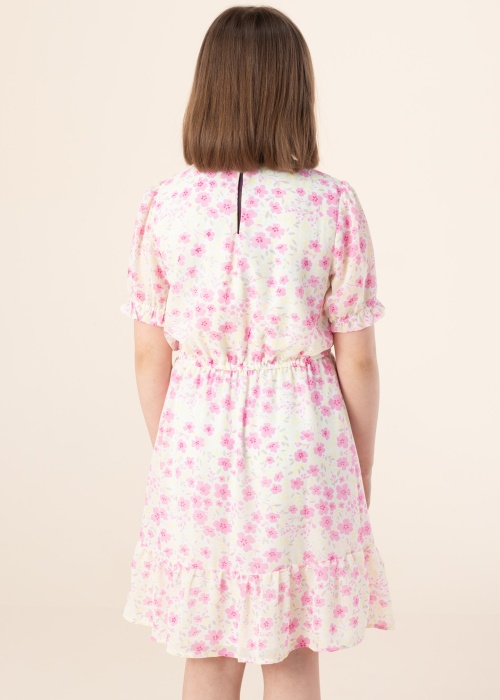 Only suknelė Amanda