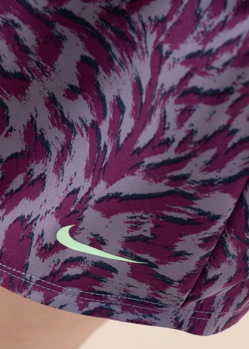 Nike treniruočių tamprės