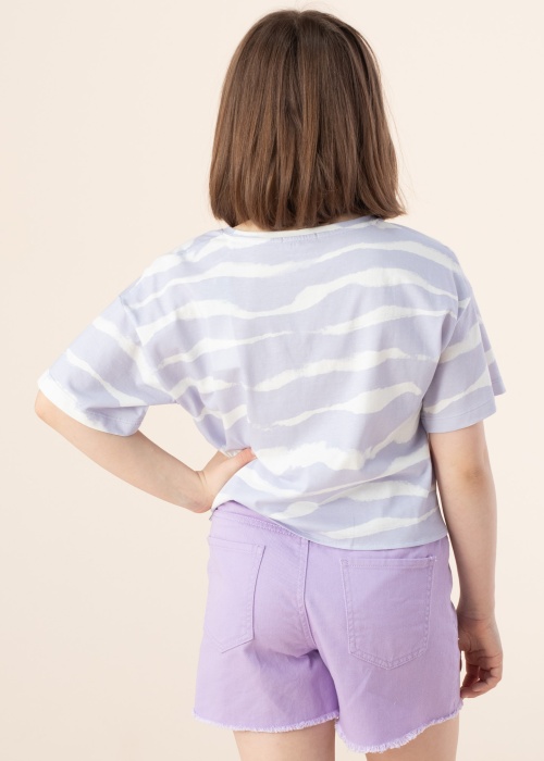 Tom Tailor marškinėliai