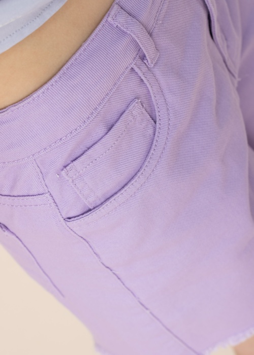 Name It Kids kelnės Rose