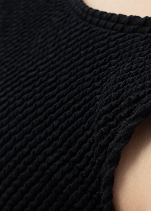 Name It Kids maudymosi kostiumėlis Ziba