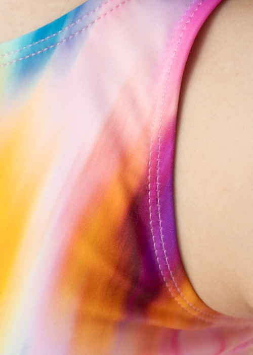 Name It Kids maudymosi kostiumėlis Zelia