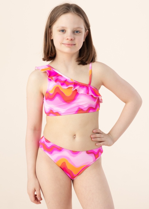 Only maudymosi kostiumėlis Laura