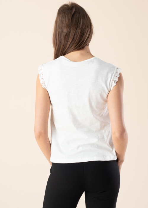 JDY palaidinė Salva