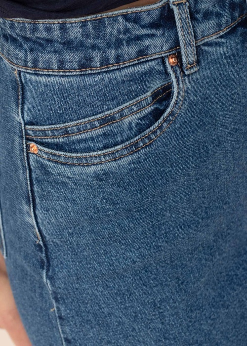 Vero Moda sijonas Veri