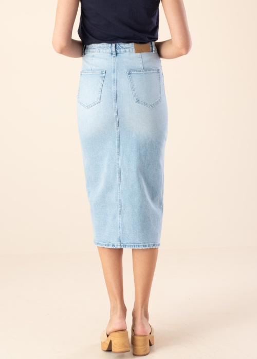 Vero Moda sijonas Eri