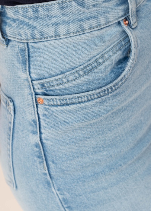 Vero Moda sijonas Eri