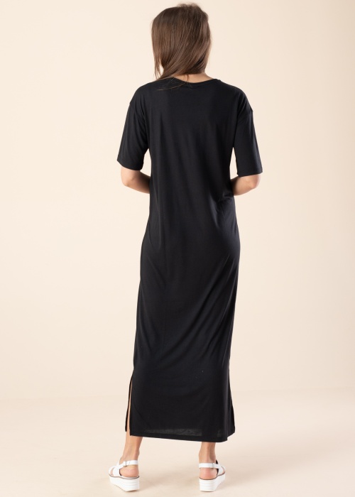 Noisy May suknelė Mayden