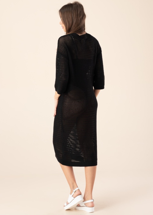 Vero Moda suknelė Adera