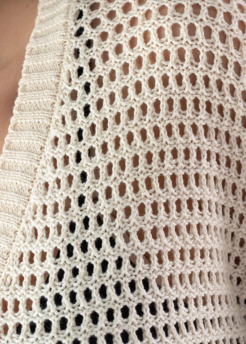 Vero Moda suknelė Adera