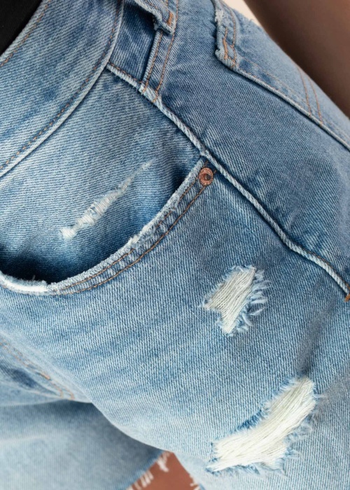 Tommy Jeans kelnės Hot