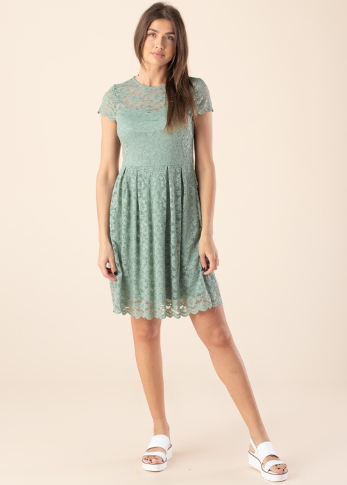 Vila suknelė Kalila