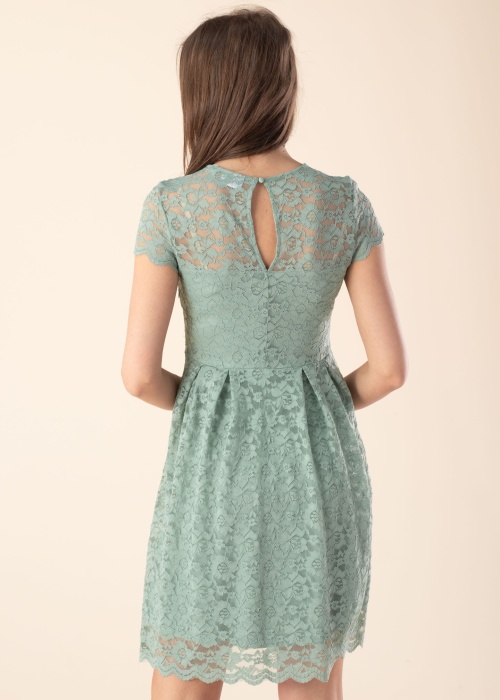 Vila suknelė Kalila