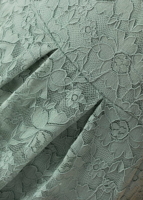 Vila suknelė Kalila