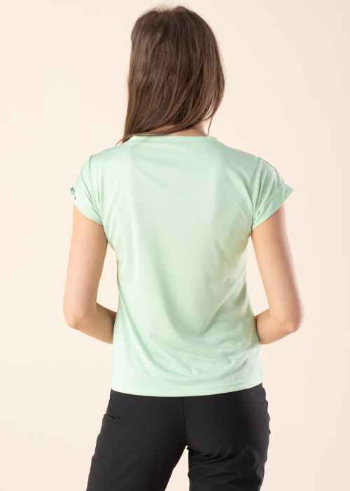 Icepeak treniruočių marškinėliai Brownfield