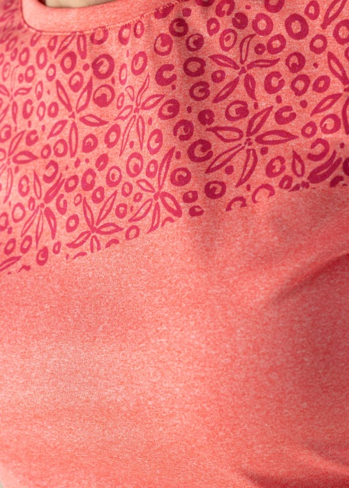 Icepeak treniruočių marškinėliai Brownfield