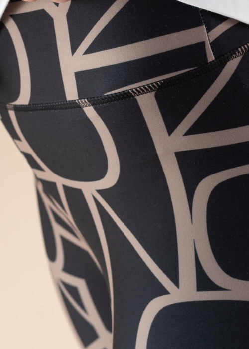 Only Play sportinės tamprės Font-2