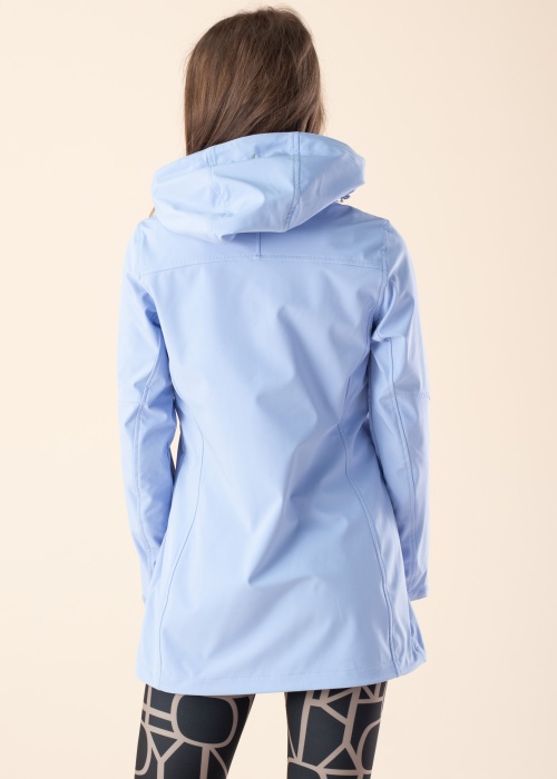 Luhta pavasario-rudens striukė Erkkola SCH