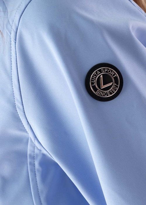 Luhta pavasario-rudens striukė Erkkola SCH