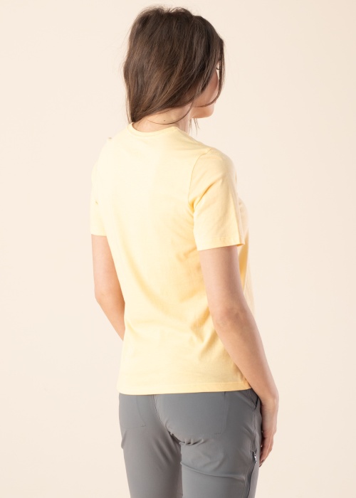 Columbia marškinėliai Bluebird Day