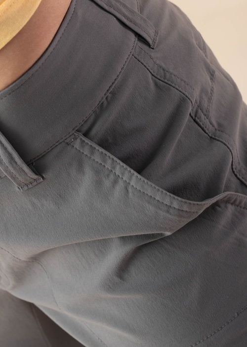 Columbia kelnės Saturday Trail