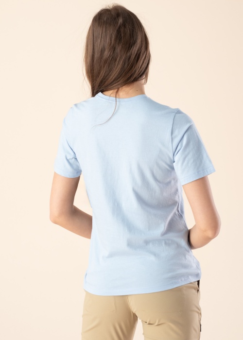 Columbia marškinėliai Bluebird Day