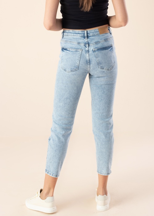 Noisy May džinsai Moni