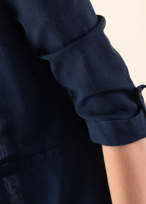 Vero Moda švarkas Jesmilo