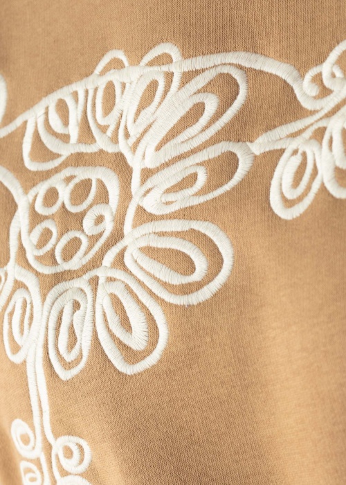 Vero Moda džemperis Elma