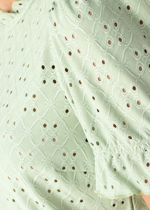 Vila palaidinė Kawa