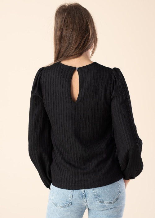 Vila palaidinė Whitney