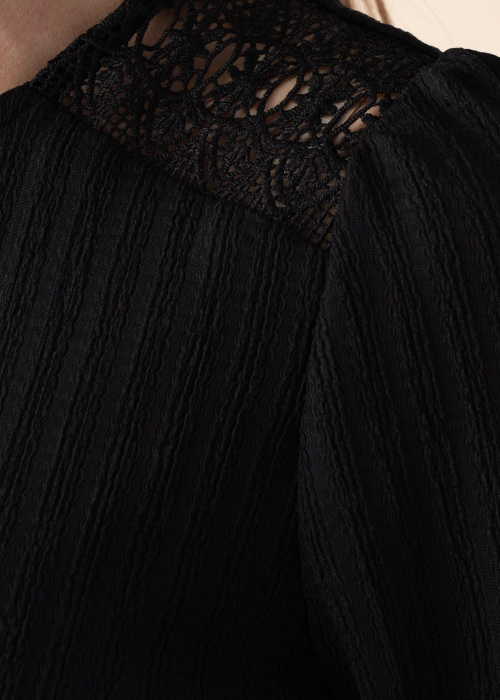 Vila palaidinė Whitney