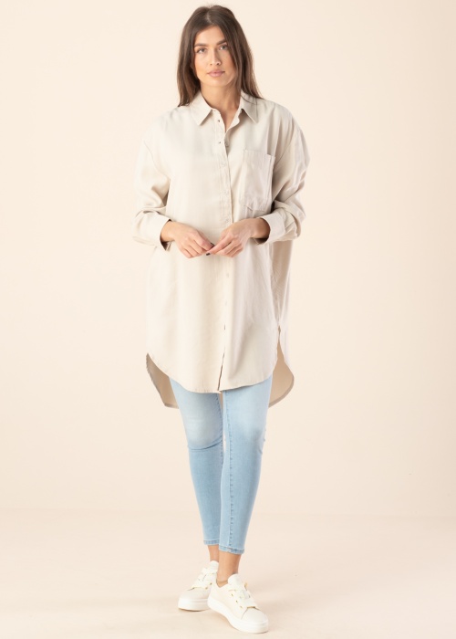 Only palaidinė Corin-Aris