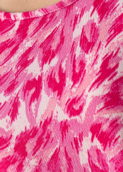 Only palaidinė Nova Lux