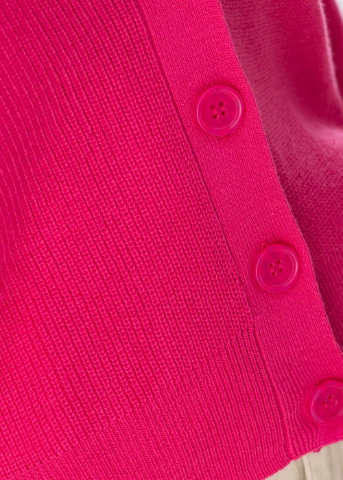 Vero Moda megztinis Ewlexsun