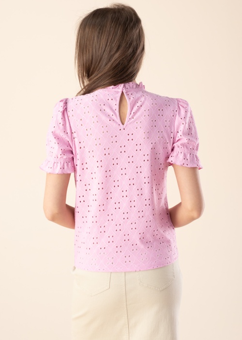 Vila palaidinė Kawa