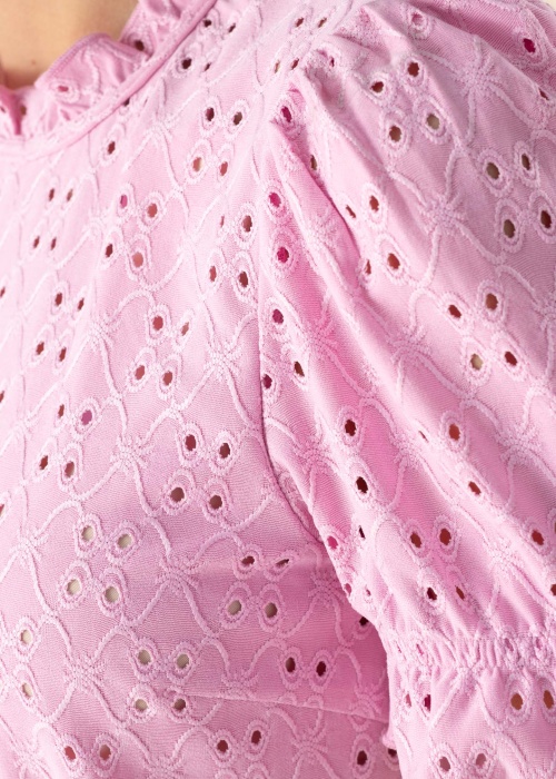 Vila palaidinė Kawa