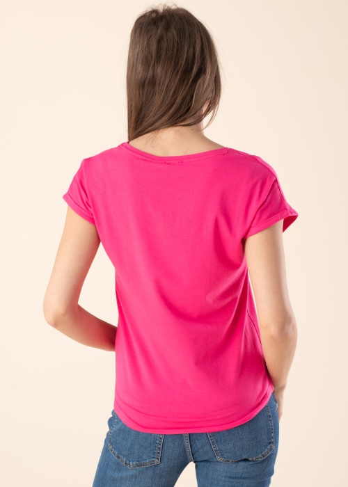 b.young marškinėliai Pamila