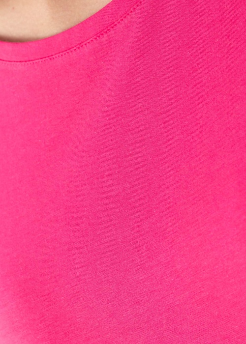 b.young marškinėliai Pamila