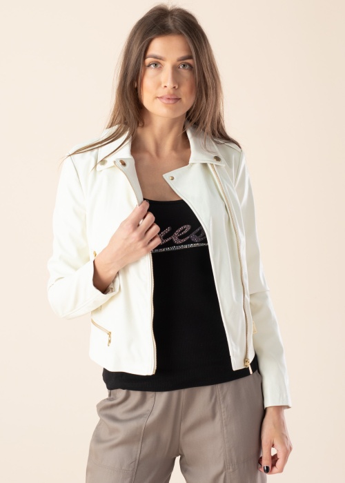 Guess striukė Monica