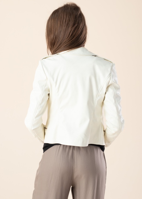 Guess striukė Monica